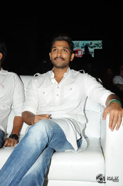 Bhale-Bhale-Magadivoy-Movie-Audio-Launch